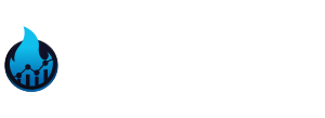 Finlink Logo